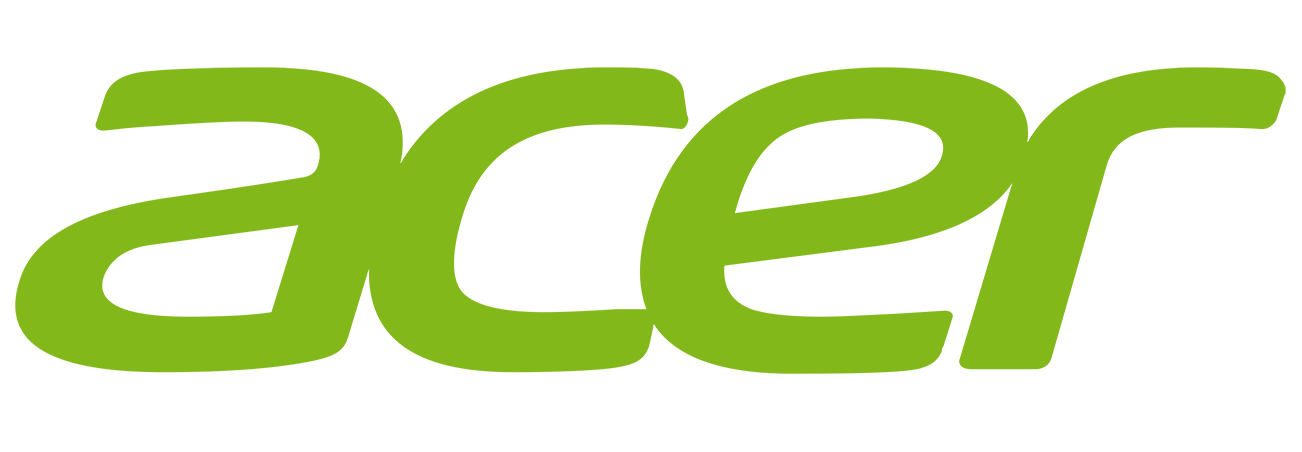 acer logo