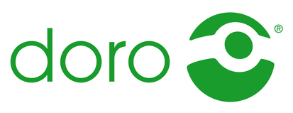 doro logo