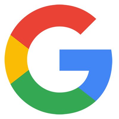 google logo