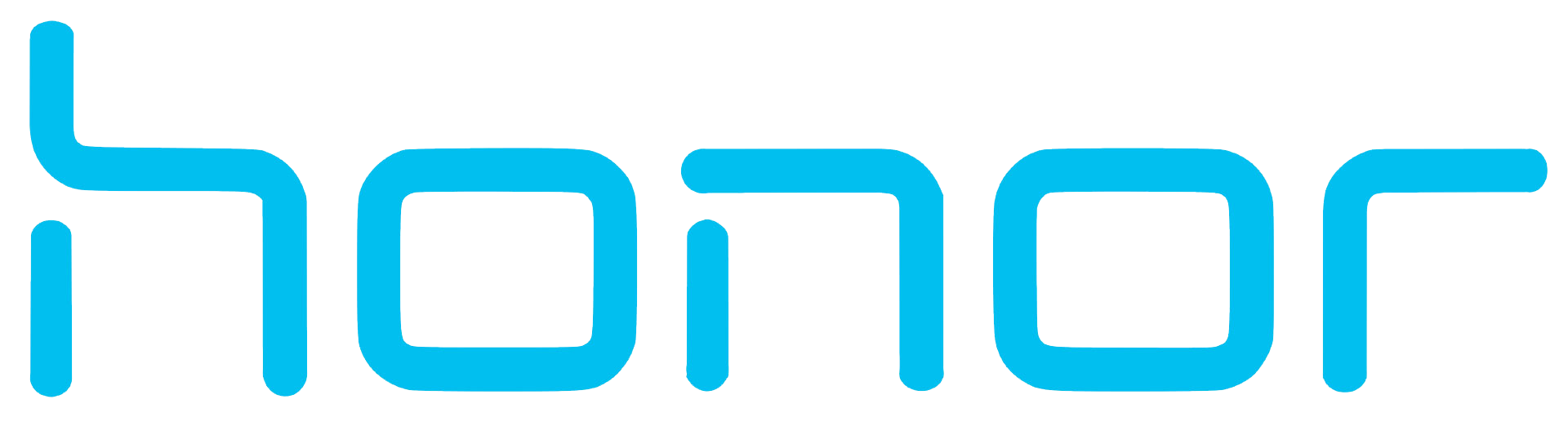 honor logo