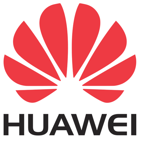 huawei logo