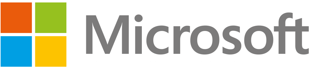 microsoft logo