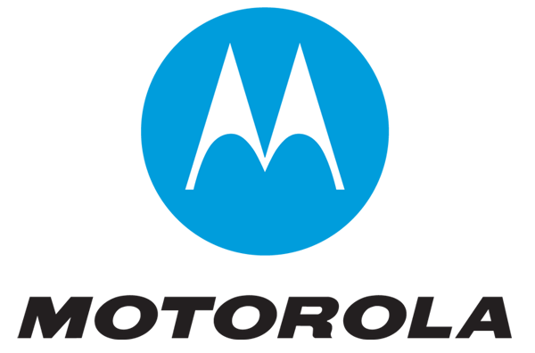 motorola logo