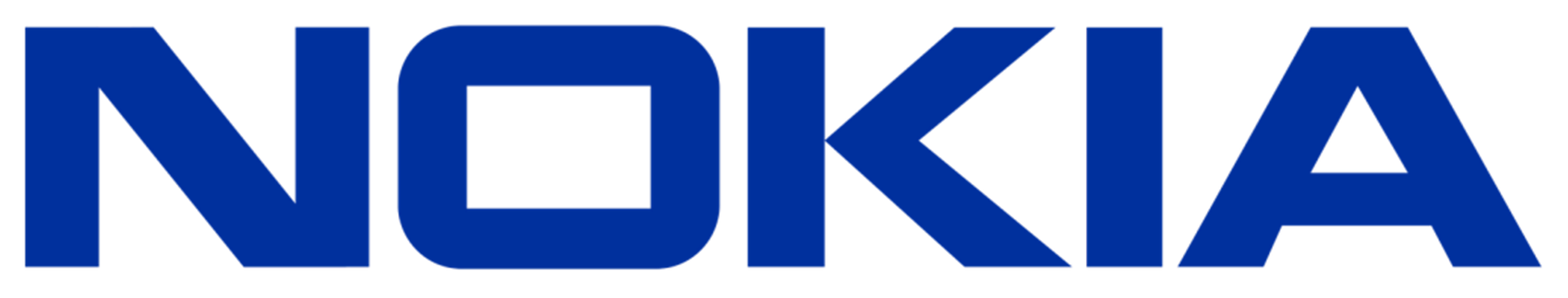 nokia logo