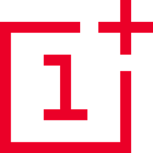 oneplus logo